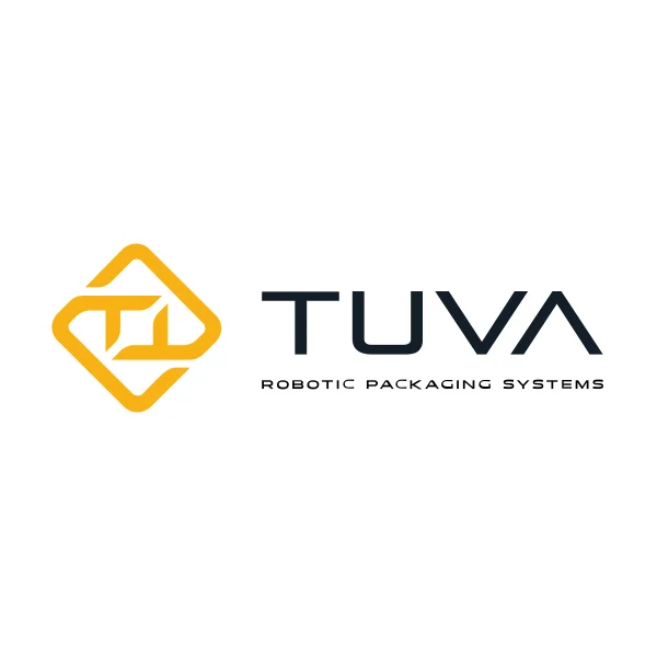 Tuva Makine